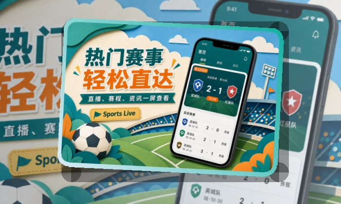 开云常用内容更好打开，赛事资讯APP获取