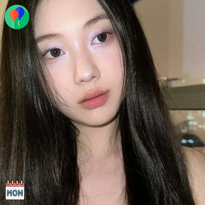 石桥