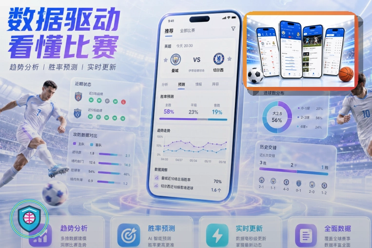 资讯维护表现奖